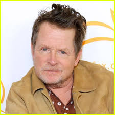 Michael J. Fox Is Alive, Rep Issues Statement Amid CNN's 'Remembering' Article