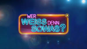 ARD Mediathek - News update