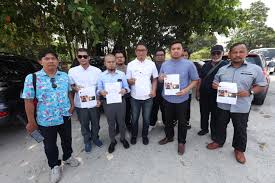 Kosmo Digital - News update