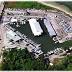O'Neil's Marina seeks 10-year lease extension withSt.Pete