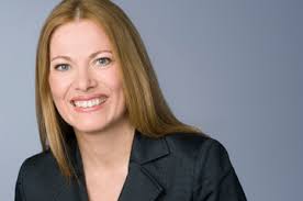 <b>Karin Stumpf</b> focuses on the management of organizational changes to improve <b>...</b> - Karin_Stumpf_Web