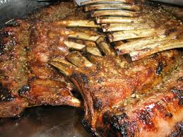 images?q=tbn:ANd9GcSEOgn3_8sU6U8rulZhM0LeDjSnr-9S89ji3kky1HvIHc35fkWr