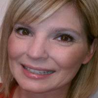 Fort Worth Housing Solutions Employee Jennifer Porath's profile photo