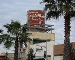 Image of Pearland, Texas