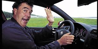 Image result for Jeremy Clarkson