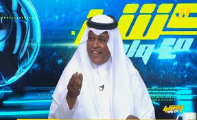 المرصد الرياضية - News update