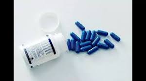 “Discover the Truth Behind Lipozene: An In-Depth Review of its Ingredients and Efficacy”