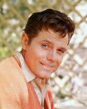 <b>Jack Lord</b>. Foto - 61 x 76 cm. Foto 1 61 x 76 cm - jack-lord