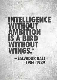 Some inspiration to start your week! #college #quotes #life ... via Relatably.com