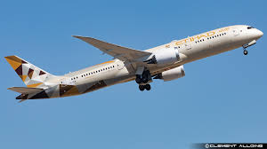 Etihad Airways Expands Reach with Six New Destinations and Stronger Partnerships