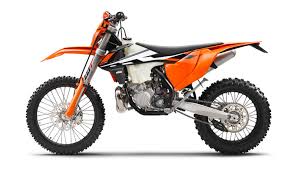 Image result for ktm