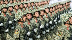 Báo Tuổi Trẻ - News update