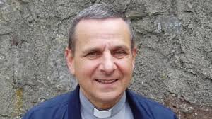 winfried abel