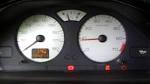 Pourquoi le Voyant moteur clignote ou reste allum? - Bardahl Eco