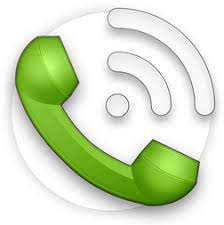 Resultado de imagen para TELEFONO