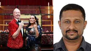 Asianet News Malayalam - News update