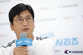 정정용