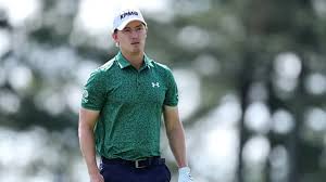 Maverick McNealy and Keith Mitchell Elected Co-Chairmen of PGA Tour's Player Advisory Council