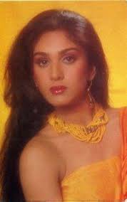 Meenakshi Sheshadri Photo high quality (200x319) - Meenakshi_Sheshadrijpg_ggnvy