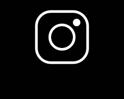 รูปภาพInstagram app icon