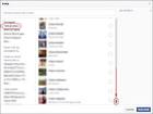 Invitare Tutti Amici Facebook ad un Evento o Pagina