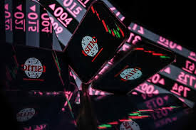 News source: 奇摩新聞