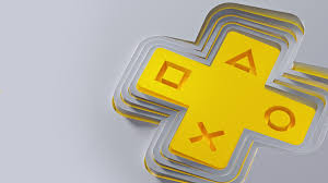 Dit zijn de maandelijkse PlayStation Plus games voor mei 2026