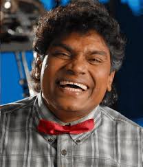 ... Johny lever message 2007 ... - johny