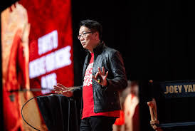 Year of the Fire Horse: Who thrives, who should slow down? | Sinar Daily