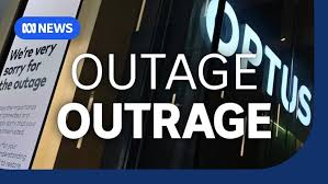 News source: Australian Broadcasting Corporation
