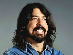 Immagine in miniatura