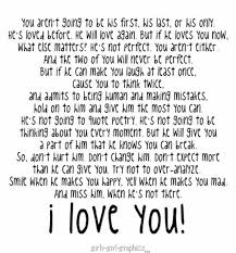 Relationship Quotes For Him Gay. QuotesGram via Relatably.com