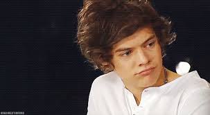 Resultado de imagem para Hazza em 2010