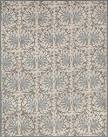 Images for blue and beige area rugs