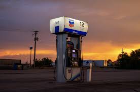 Diesel prices push to new all-time high as oil prices jump after key Saudi pipeline shut