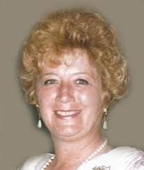 Diane Jeffrey Obituary: View Obituary for Diane Jeffrey by Kaul Funeral Home ... - d30dcd6a-0726-496a-99b4-df0f852f7d63