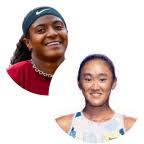 Hailey Baptiste vs Xiyu Wang: Scores, Results Lineups, H2H & Odds