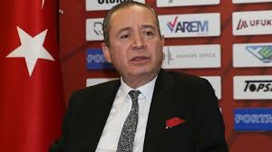 Yeni Ankara - News update