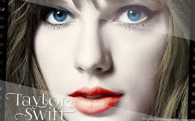نتيجة بحث الصور عن ‪taylor swift beautiful‬‏