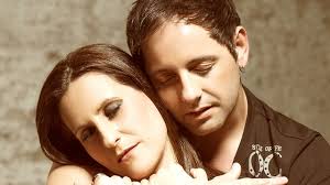 Resultado de imagen para TUBES ROMANTICOS