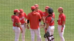 Denison wins 2026 NCAA DIII baseball championship
