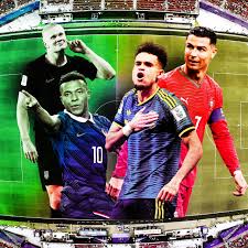fifa games tomorrow Picture