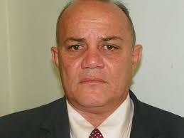 Vereador Antonio José Lira. O próprio parlamentar revelou que tem sentido na pele o que ele chama de, descaso do poder municipal. - vereador-antonio-jose-lira--192774