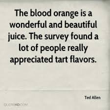 Ted Allen Quotes | QuoteHD via Relatably.com