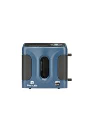 Air Flow Calibrator - Tetracal - has-environmental.com