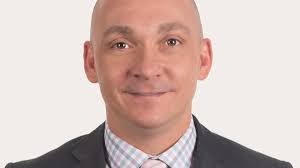 Fox 2 Detroit Faces Double Blow: News Director's Sudden Exit Coincides With Tornado Emergency, Testing Local Trust