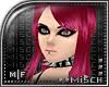 Mina Berry. By mischief. General Audience. Add to wishlist | Add to giftlist ... - images_d9898f368b65b09e54e7208f16f4e897