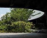 高知県立牧野植物園（AI 生成）