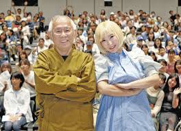 中日新聞Web - News update
