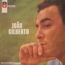 www.rocknroll-schallplatten-forum.de :: Thema anzeigen - <b>João Gilberto</b> - gilberto_joao_1961_bildgroesse_aendern_186